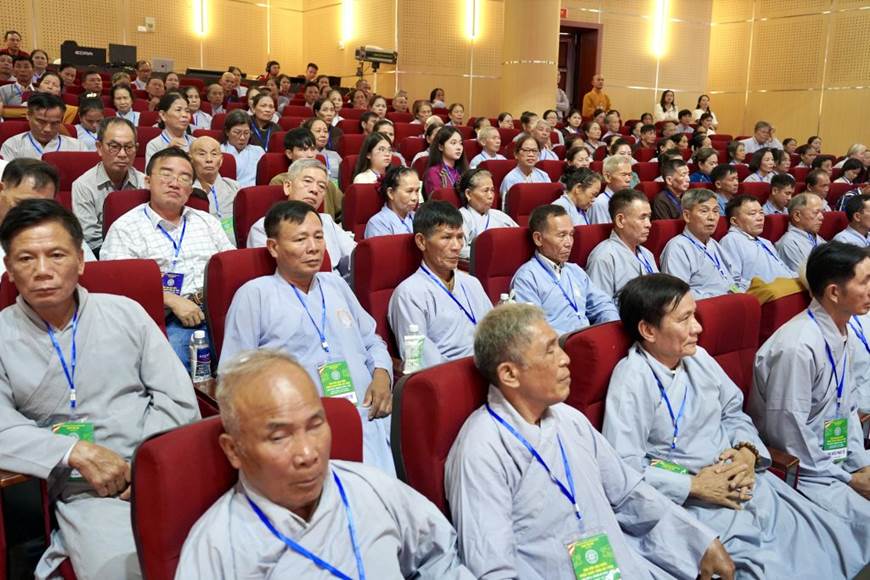 dai_hoi_phat_giao_ha_tinh_2026_daihoiphatgiaohatinh  (54).jpg